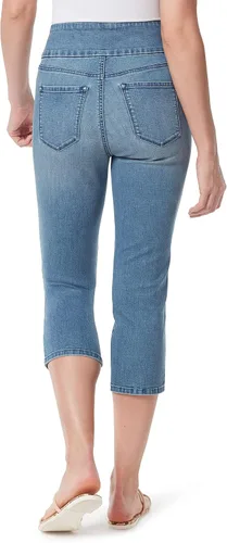 Vista 3 de Bandolino Theadora - Tóner de abdomen para mujer