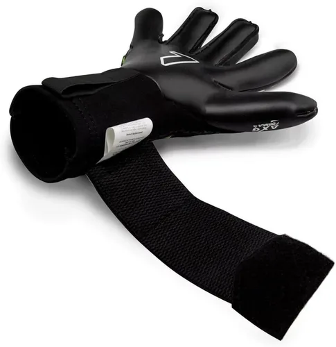 Vista 5 de Rinat Asimetrik Pro Goalkeeper Gloves