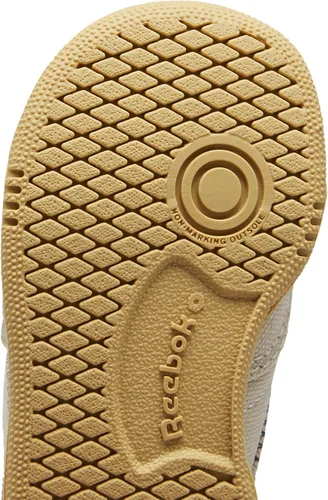 Vista 9 de Reebok Tenis unisex para niños Club C