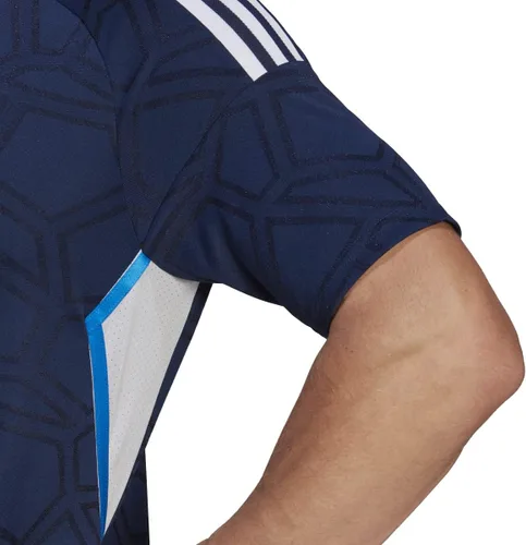 Vista 3 de adidas Entrenamiento
