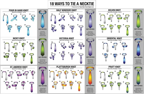 Vista 4 de Secdtie Corbata clásica de seda tejida jacquard a rayas para hombre