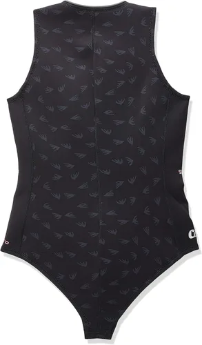 Vista 2 de Cressi Mujer Mujer