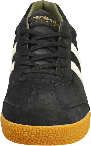 Vista 3 de Gola Harrier - Tenis para hombre