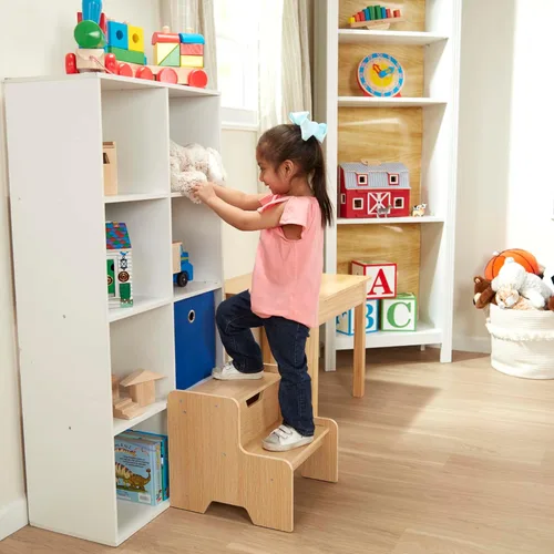 Vista 5 de Melissa & Doug
