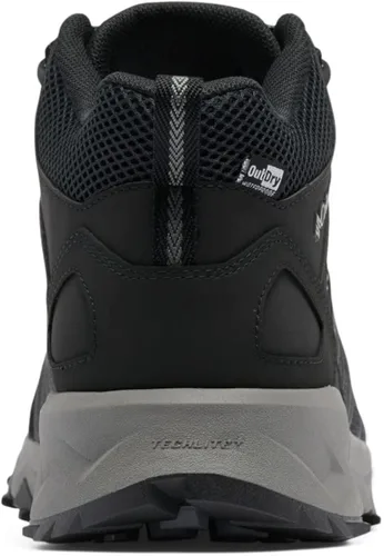 Vista 4 de Columbia Peakfreak II Mid Outdry