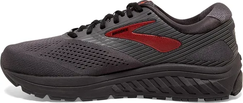 Vista 3 de Brooks Addiction 14 - Zapato deportivo para hombre