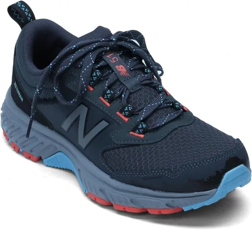 Vista 3 de Tenis para correr New Balance 510 V5 para mujer