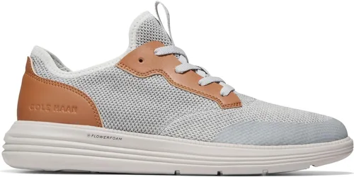 Vista 2 de Cole Haan Tenis Grand+ Journey para hombre