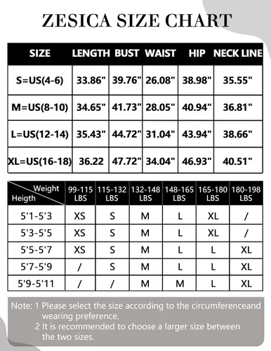 Vista 6 de ZESICA Women's 2024 Sexy Satin One Shoulder Sleeveless Ruched Tie Waist Wrap Bodycon Cocktail Party Mini Dress