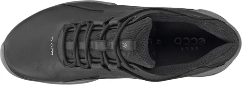 Vista 5 de ECCO Men's Biom Tour Waterproof Golf Shoe
