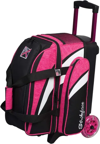 Vista 4 de KR Strikeforce Bolsas de bolos