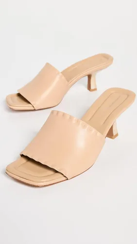 Vista 4 de Vince Sandalias Ceil Mafalda para mujer