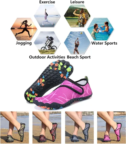 Vista 6 de PENGCHENG Unisex-Adult Outdoor
