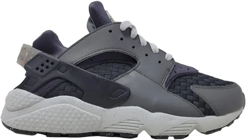 Vista 2 de Nike Zapatillas de running Air Huarache Crater Premium para hombre