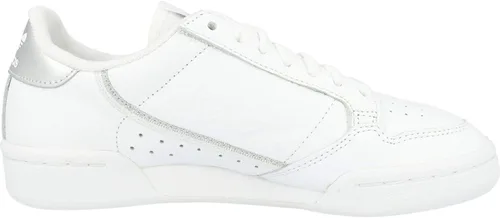 Vista 3 de adidas Continental80 Sneakers