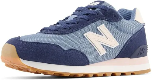 Vista 34 de New Balance, 515 V3 - Tenis para mujer