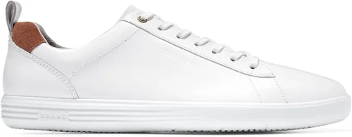Vista 2 de Cole Haan Grand+ Crosscourt - Tenis para hombre