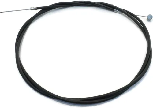 Vista 4 de (4) Cable de 60 pulgadas para carrito de motocicleta, minibike o ATV