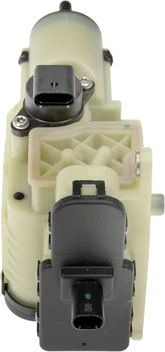 Vista 3 de Dorman 904-608 Bomba de fluido de emisiones diésel compatible con modelos seleccionados de Mercedes-Benz/Volkswagen