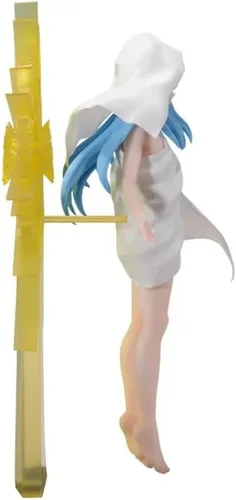 Vista 6 de Banpresto - That Time I Got Reencarnated as a Slime - Raphael Rimuru, Bandai Spirits Effectreme Figura