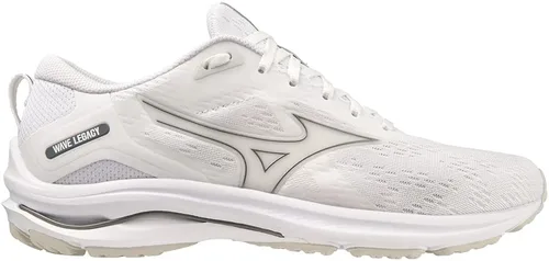 Vista 6 de Mizuno Wave Legacy para hombre