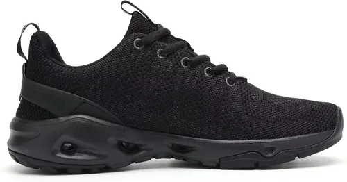 Vista 6 de YALOX Zapatos de agua para senderismo para hombre y mujer, zapatos de moda, cómodos para senderismo en el río, correr por senderos, escalar