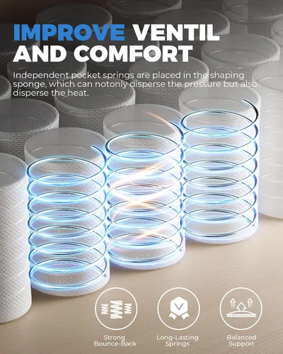 Vista 7 de GTPLAYER Silla de juegos grande y alta con reposapiés, sillas de videojuegos de asiento extra anchas para adultos, silla reclinable ergonómica Azul