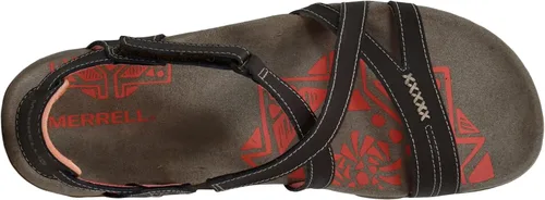 Vista 5 de Merrell Sandspur Rose para mujer