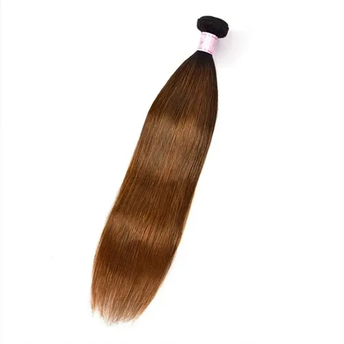 Vista 39 de Beauty Forever Yaki - Extensiones de cabello humano virgen mongol sin procesar, grado 12A, 3 paquetes de cabello humano virgen mongol sin procesar