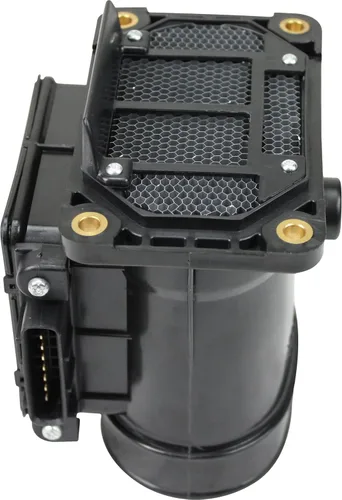 Vista 4 de AIP Electronics Sensor de flujo de aire masivo compatible con MAF para Mitsubishi 3000GT Colt Galant Mighty Max y Stealth OEM Fit MF6071
