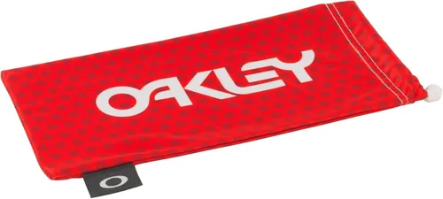 Vista 13 de Oakley Microbag unisex para adultos Australia Flag
