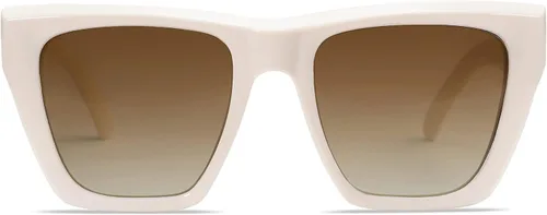 Vista 39 de SOJOS Fashion Oversized Square Cat Eye Polarized Sunglasses for Women Trendy Cateye Style Womens Sunglasses SJ2179