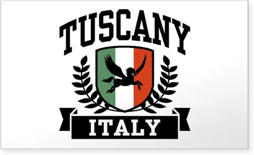 Vista 4 de CafePress Everyone Loves an Italian Girl Bumper Sticker