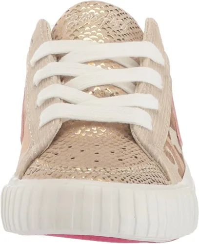 Vista 2 de Blowfish Malibu Unisex-Child Willa-k Sneaker