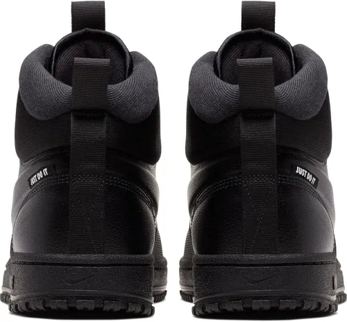Vista 6 de Nike Path Winter - Zapatillas altas para hombre