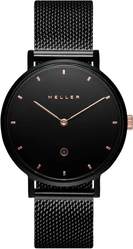Vista 3 de MELLER - Astar 34 - Relojes para Hombre y Mujer