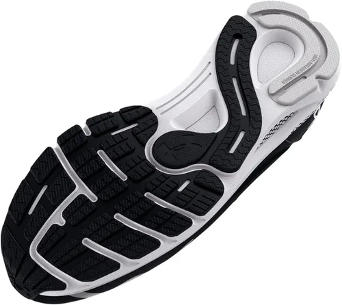 Vista 7 de Under Armour HOVR Sonic 6 - Tenis de correr para hombre