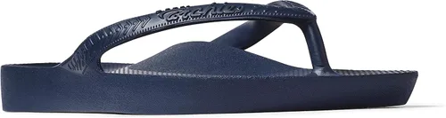 Vista 3 de Archies Footwear - Sandalias con gran soporte de arco y comodidad