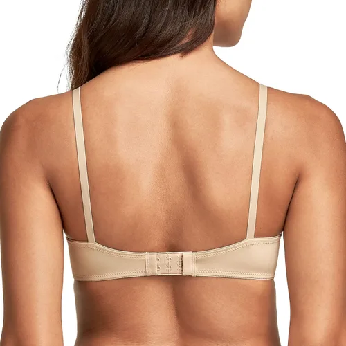 Vista 3 de Maidenform 07959 - Brasier para mujer, ajuste fabuloso, diseño original