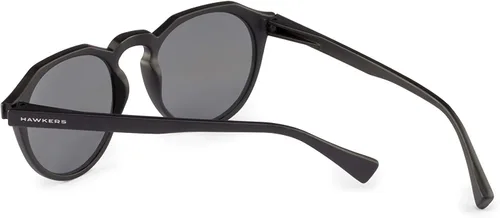Vista 3 de Hawkers Warwick - Gafas de sol para mujeres y hombres, lentes de sol de moda, protección 100% UV400
