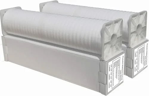 Vista 7 de Rollo de lona para impresora de inyección de tinta de gran formato, rollo de lona de alta calidad, papel de poliéster brillante de secado rápido