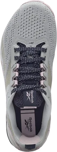 Vista 5 de Reebok - Tenis Nano X1 Cross para mujer