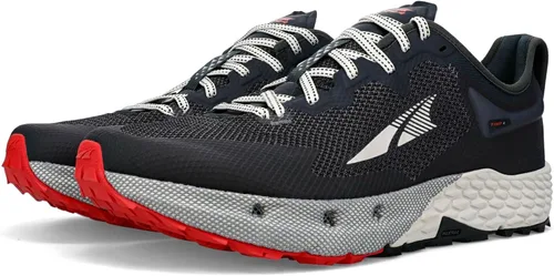 Vista 5 de ALTRA AL0A547J TIMP 4 Tenis de correr para hombre