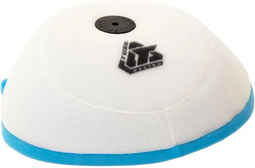 Vista 3 de TUSK Filtro de aire de primera línea para KTM 250 SX-F 2007-2010