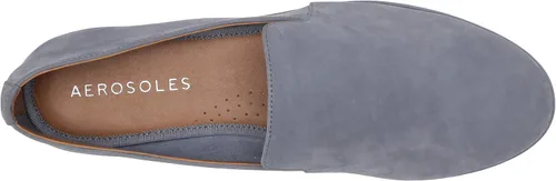 Vista 5 de Aerosoles Hempstead Mocasines planos para mujer