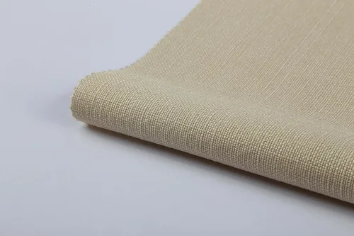 Vista 13 de Cortinas de lino sintético, 2 paneles de 50 pulgadas de ancho (tamaño personalizado, para pedidos personalizados), 17 opciones