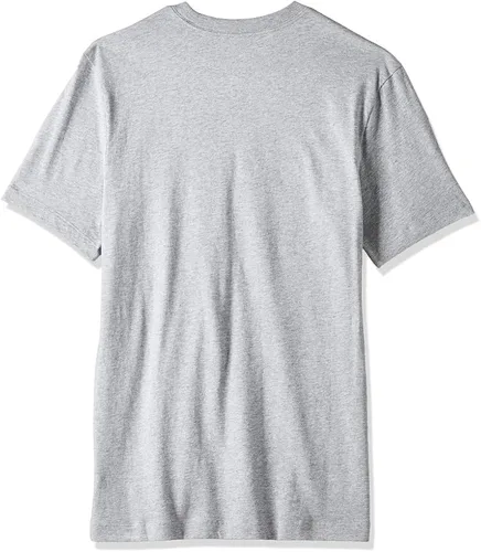Vista 2 de Nike Camiseta NSW Just Do It Swoosh para hombre