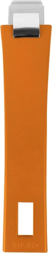 Vista 28 de Cristel Mutine Pman Mango, Largo, Negro