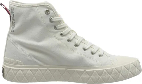 Vista 6 de Palladium Tenis unisex Palla Ace CVS MID