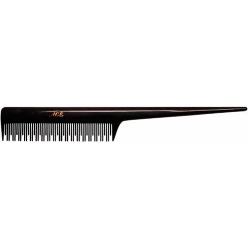 Vista 3 de Goody Ace Peine, Peluquero, Negro